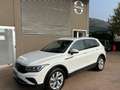 Volkswagen Tiguan Tiguan II 2.0 tdi Life 150cv dsg - PREZZO REALE Blanc - thumbnail 3