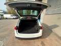 Volkswagen Tiguan Tiguan II 2.0 tdi Life 150cv dsg - PREZZO REALE Blanc - thumbnail 29