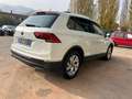 Volkswagen Tiguan Tiguan II 2.0 tdi Life 150cv dsg - PREZZO REALE Blanc - thumbnail 12