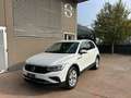 Volkswagen Tiguan Tiguan II 2.0 tdi Life 150cv dsg - PREZZO REALE Blanc - thumbnail 1
