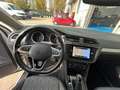 Volkswagen Tiguan Tiguan II 2.0 tdi Life 150cv dsg - PREZZO REALE Blanc - thumbnail 17