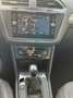 Volkswagen Tiguan Tiguan II 2.0 tdi Life 150cv dsg - PREZZO REALE Blanc - thumbnail 20