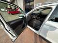Volkswagen Tiguan Tiguan II 2.0 tdi Life 150cv dsg - PREZZO REALE Blanc - thumbnail 25