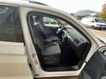 Volkswagen Tiguan Tiguan II 2.0 tdi Life 150cv dsg - PREZZO REALE Blanc - thumbnail 33