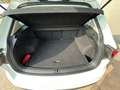 Volkswagen Tiguan Tiguan II 2.0 tdi Life 150cv dsg - PREZZO REALE Blanc - thumbnail 28