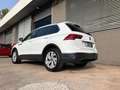 Volkswagen Tiguan Tiguan II 2.0 tdi Life 150cv dsg - PREZZO REALE Blanc - thumbnail 13