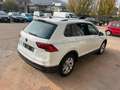 Volkswagen Tiguan Tiguan II 2.0 tdi Life 150cv dsg - PREZZO REALE Blanc - thumbnail 10