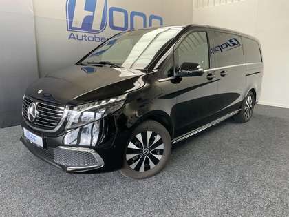 Mercedes-Benz EQV 300 L2 8-pers. 100kWh incl. 12mnd garantie