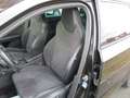 Skoda Superb Sportline DSG ACC RFK Schwarz - thumbnail 10