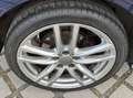 Volkswagen Golf 1.5 TSI R-Line LED|RFK|ACC|SHZ Bleu - thumbnail 15