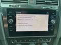 Volkswagen Golf 1.5 TSI R-Line LED|RFK|ACC|SHZ Bleu - thumbnail 14