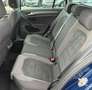 Volkswagen Golf 1.5 TSI R-Line LED|RFK|ACC|SHZ Bleu - thumbnail 11