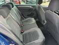 Volkswagen Golf 1.5 TSI R-Line LED|RFK|ACC|SHZ Bleu - thumbnail 10