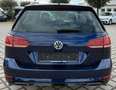 Volkswagen Golf 1.5 TSI R-Line LED|RFK|ACC|SHZ Bleu - thumbnail 5