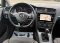 Volkswagen Golf 1.5 TSI R-Line LED|RFK|ACC|SHZ Bleu - thumbnail 9