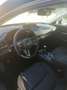 Mazda CX-30 2.0 m-hybrid Homura 2wd 150cv 6mt - thumbnail 5
