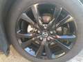Mazda CX-30 2.0 m-hybrid Homura 2wd 150cv 6mt - thumbnail 7