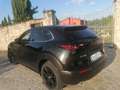 Mazda CX-30 2.0 m-hybrid Homura 2wd 150cv 6mt - thumbnail 2