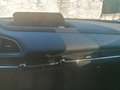 Mazda CX-30 2.0 m-hybrid Homura 2wd 150cv 6mt - thumbnail 6