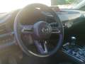Mazda CX-30 2.0 m-hybrid Homura 2wd 150cv 6mt - thumbnail 4