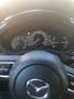 Mazda CX-30 2.0 m-hybrid Homura 2wd 150cv 6mt - thumbnail 3