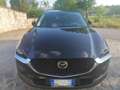 Mazda CX-30 2.0 m-hybrid Homura 2wd 150cv 6mt - thumbnail 1