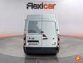 Nissan NV400 Blanco - thumbnail 8
