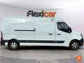 Nissan NV400 Blanco - thumbnail 5