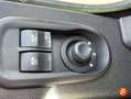 Nissan NV400 Blanco - thumbnail 21