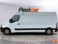 Nissan NV400 Blanco - thumbnail 4