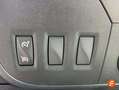 Nissan NV400 Blanco - thumbnail 23