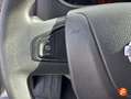 Nissan NV400 Blanco - thumbnail 13