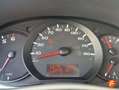 Nissan NV400 Blanco - thumbnail 15