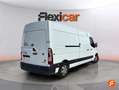 Nissan NV400 Blanco - thumbnail 9