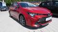 Toyota Corolla 1,8 Hybrid Active Drive Rot - thumbnail 13
