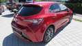 Toyota Corolla 1,8 Hybrid Active Drive Rot - thumbnail 11