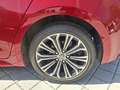 Toyota Corolla 1,8 Hybrid Active Drive Rot - thumbnail 15