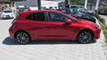 Toyota Corolla 1,8 Hybrid Active Drive Rot - thumbnail 12
