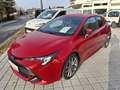 Toyota Corolla 1,8 Hybrid Active Drive Rot - thumbnail 3