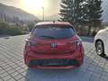 Toyota Corolla 1,8 Hybrid Active Drive Rot - thumbnail 7