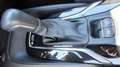 Toyota Corolla 1,8 Hybrid Active Drive Rot - thumbnail 24