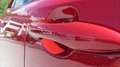 Toyota Corolla 1,8 Hybrid Active Drive Rot - thumbnail 16
