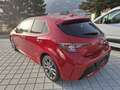 Toyota Corolla 1,8 Hybrid Active Drive Rot - thumbnail 6