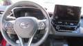 Toyota Corolla 1,8 Hybrid Active Drive Rot - thumbnail 20