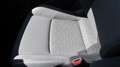 Toyota Corolla 1,8 Hybrid Active Drive Rot - thumbnail 19