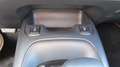 Toyota Corolla 1,8 Hybrid Active Drive Rot - thumbnail 22