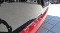 Toyota Corolla 1,8 Hybrid Active Drive Rot - thumbnail 17