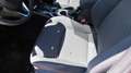 Toyota Corolla 1,8 Hybrid Active Drive Rot - thumbnail 18