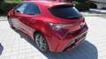 Toyota Corolla 1,8 Hybrid Active Drive Rot - thumbnail 9