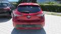 Toyota Corolla 1,8 Hybrid Active Drive Rot - thumbnail 10
